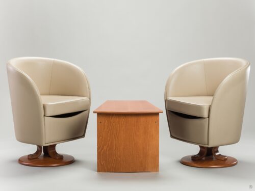 Lido 2020 foto Babnik GALA 1S 2CR VRTLJIV OBROC 45CM 199 WEB