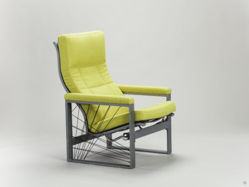 Lido 2020 foto Babnik LIDO 1195 LARA 2CR 207 WEB