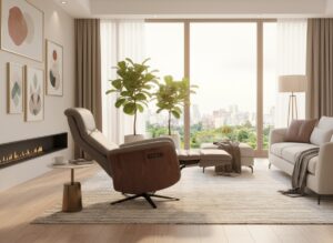 LIDO_D.O.O._Place_this_recliner_in_an_elegant,_modern_living_room._The_room_s_510dd59b-b169-4494-8e87-4ea86d9b0e9a