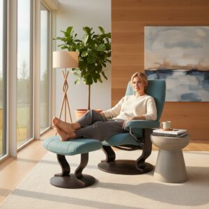 LIDO_D.O.O._Use_the_exact_same_recliner_from_the_provided_image._Place_it_in_08f68f3f-75fb-4b2a-be02-83d7a469d544