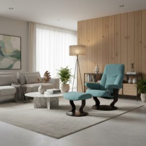 LIDO_D.O.O._Use_the_exact_same_recliner_from_the_provided_image._Place_it_in_182d368e-99c4-4b26-9448-b2c3d221c78c