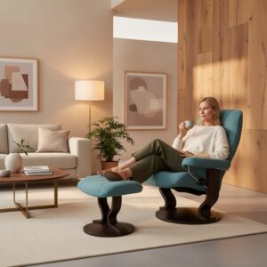 LIDO_D.O.O._Use_the_exact_same_recliner_from_the_provided_image._Place_it_in_31c7f49a-0f83-4595-8a1b-c99c1b83ae62