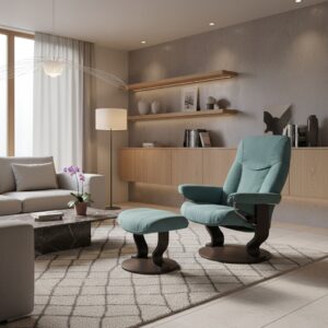 LIDO_D.O.O._Use_the_exact_same_recliner_from_the_provided_image._Place_it_in_442c9bc9-b032-44ca-9a95-9e89ee2bbd9c