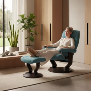 LIDO_D.O.O._Use_the_exact_same_recliner_from_the_provided_image._Place_it_in_8b577299-c50f-46aa-9981-b8149a19ac40